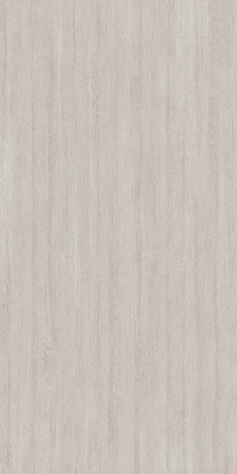 Lithoform Veincut Coast Slab 6 12mm R 1