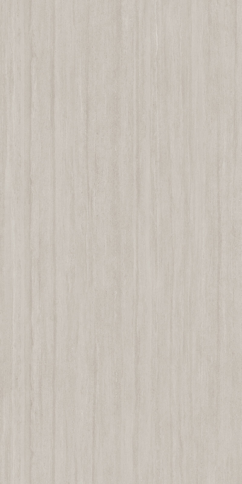 Lithoform Veincut Coast Slab 6 12mm R 2