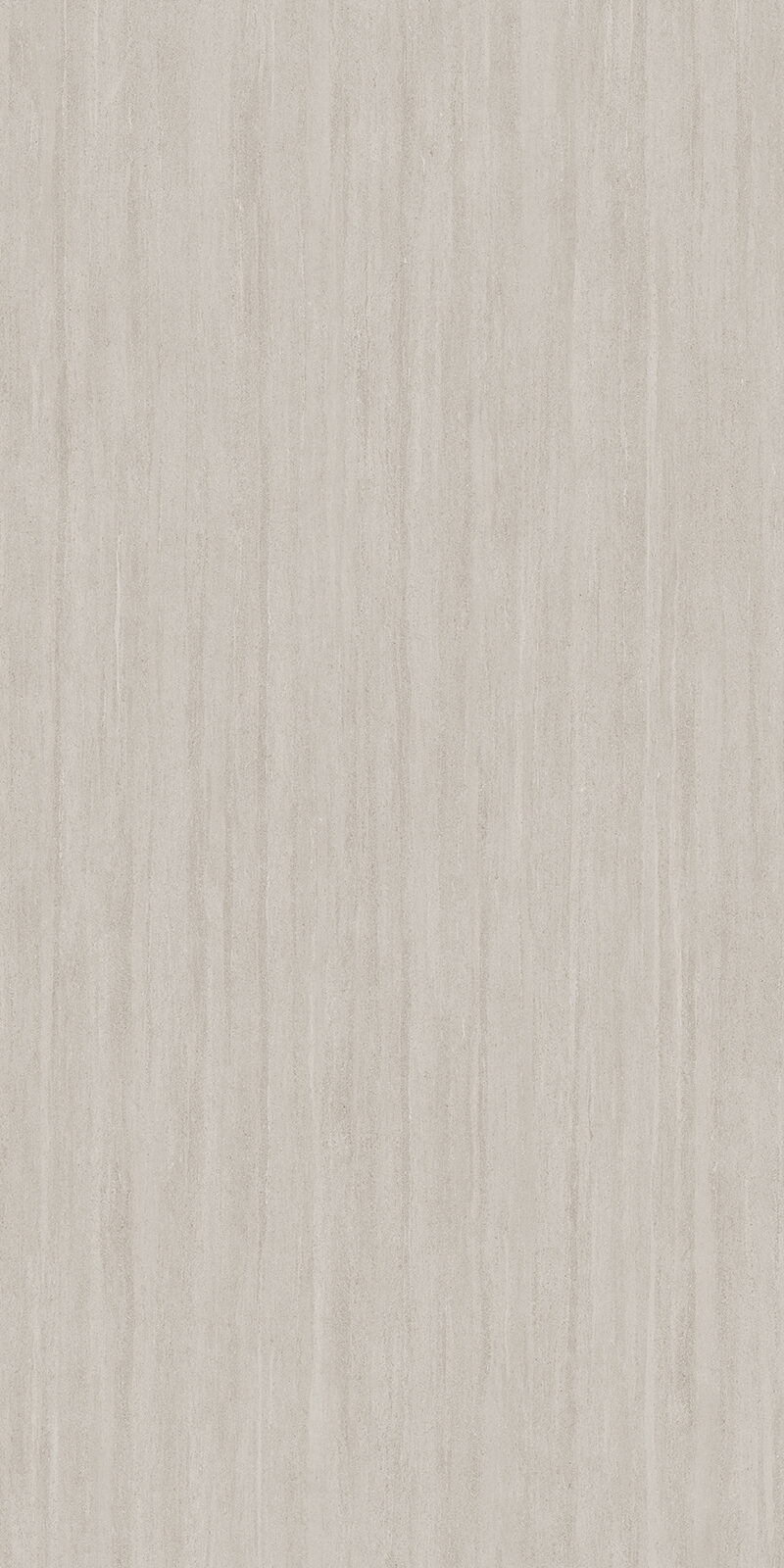 Lithoform Veincut Coast Slab 6mm R 3