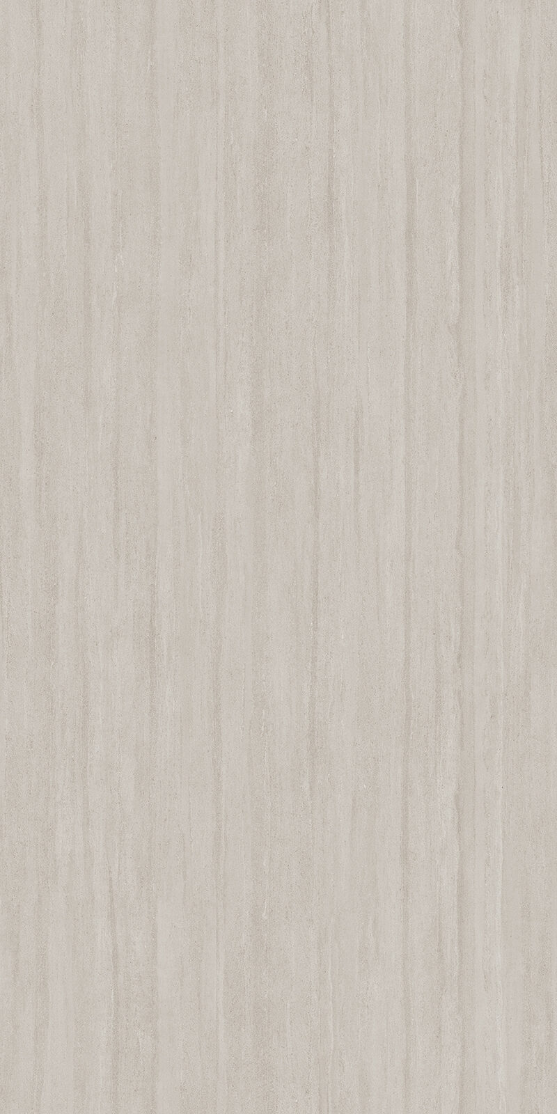 Lithoform Veincut Coast Slab 6mm R 4