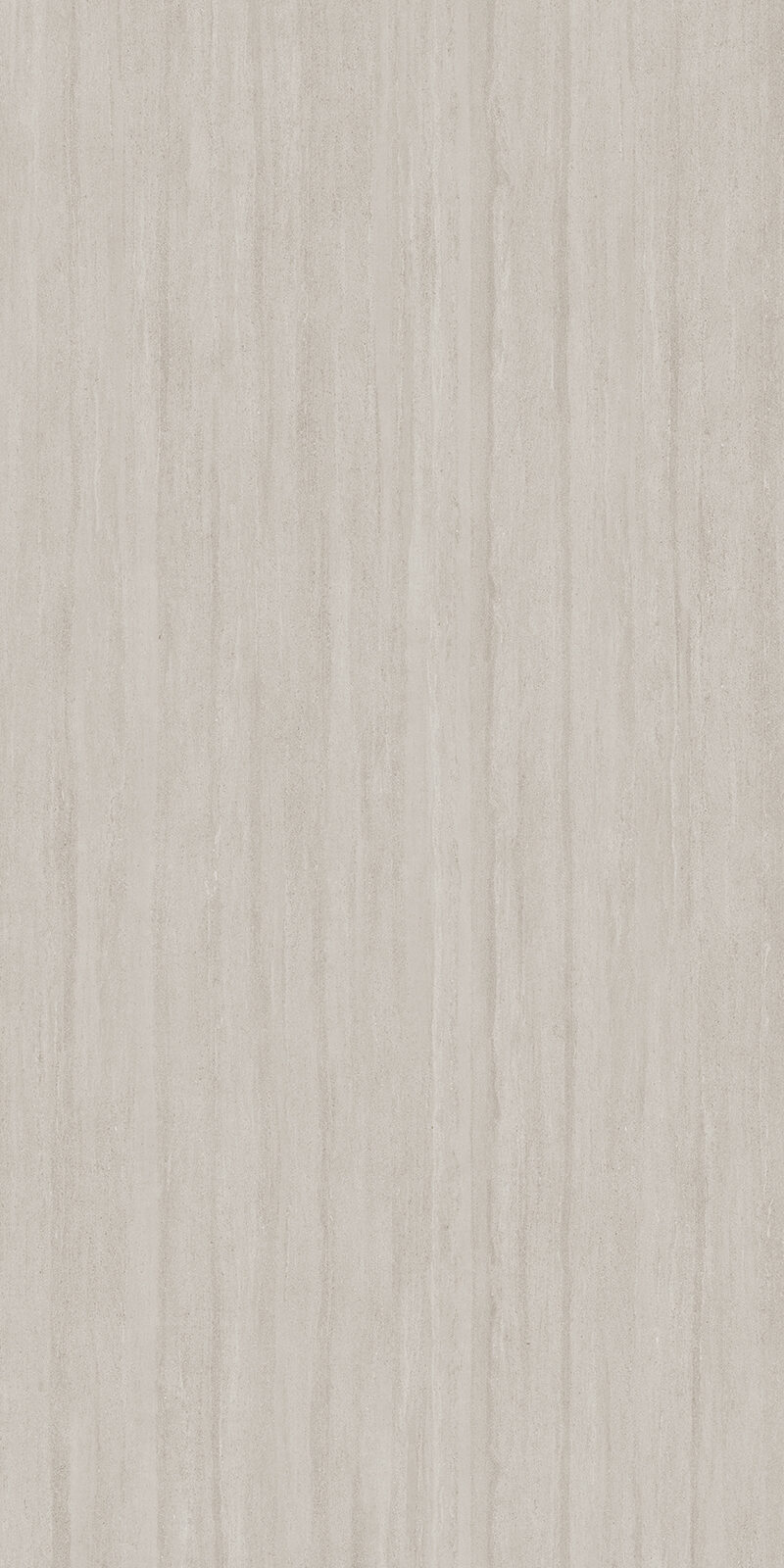 Lithoform Veincut Coast Slab 6mm R 5