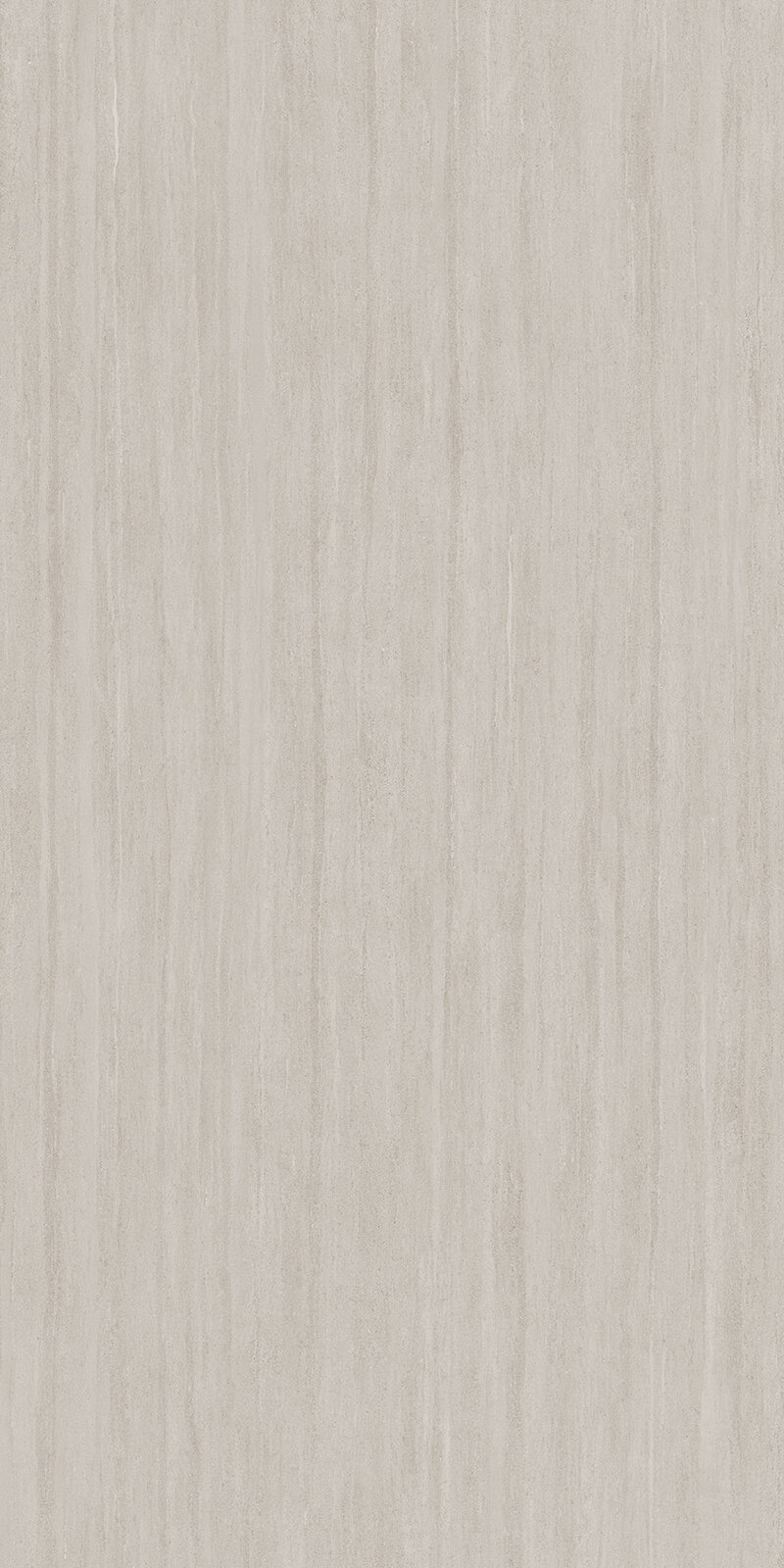 Lithoform Veincut Coast Slab 6mm R 6