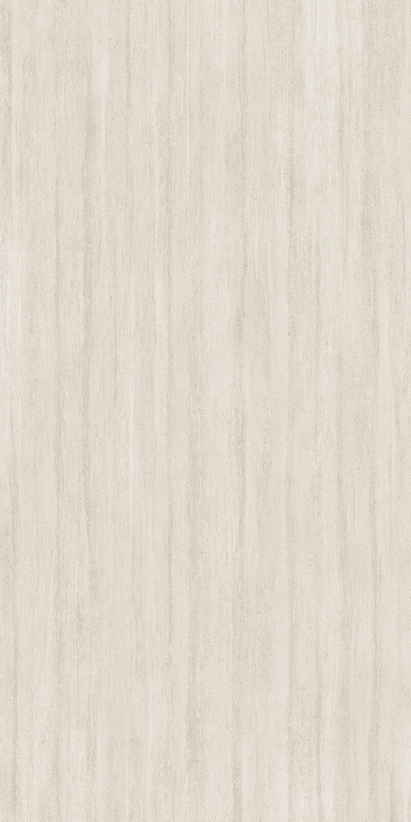Lithoform Veincut Dunes Slab 6 12mm R 1
