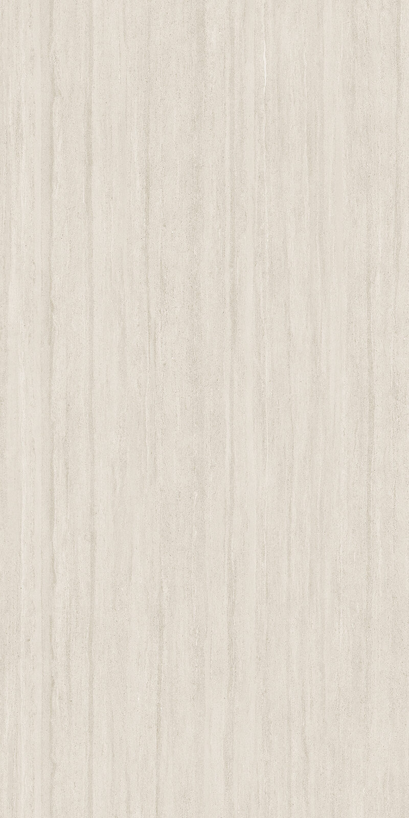 Lithoform Veincut Dunes Slab 6 12mm R 2