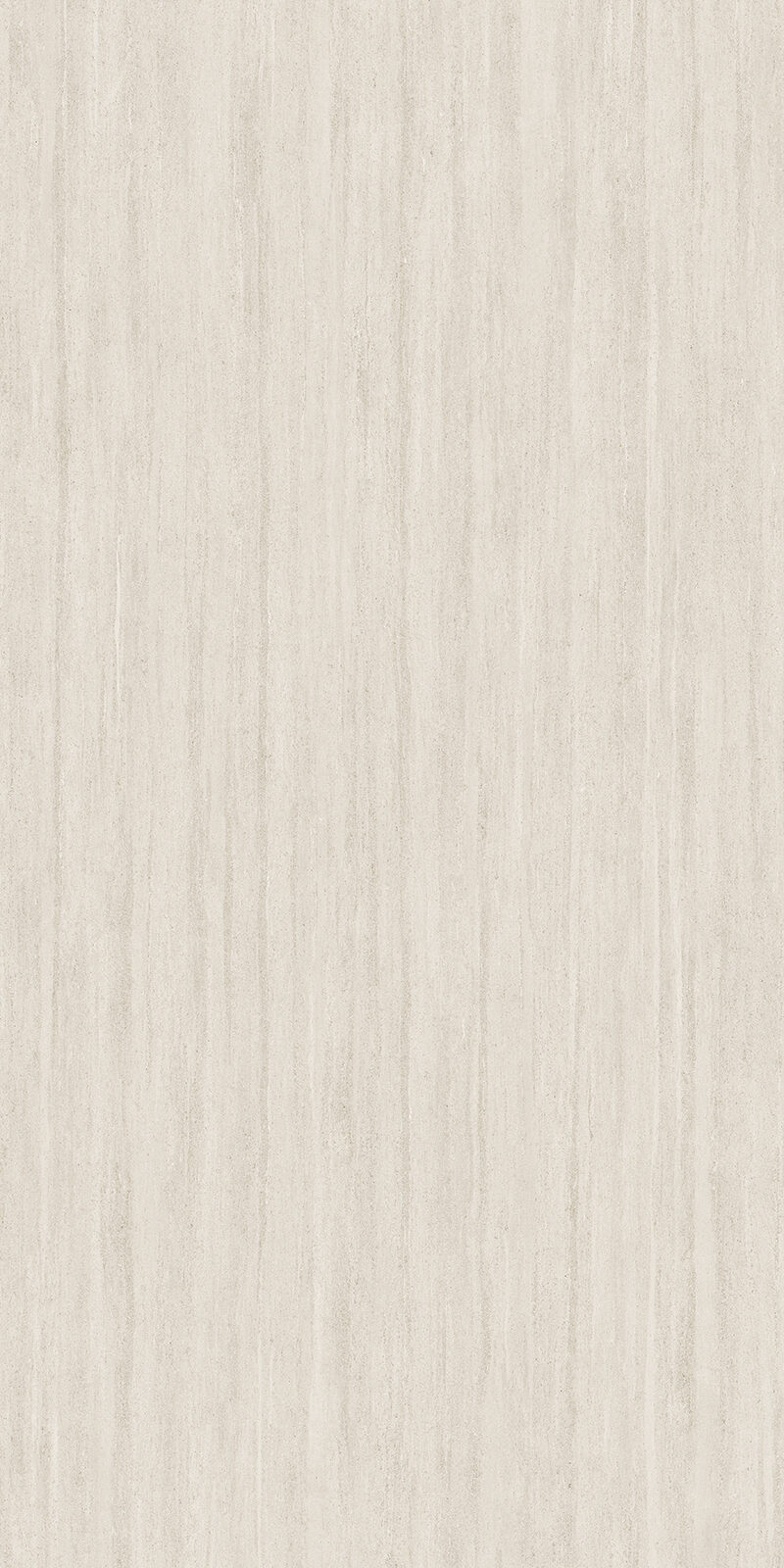 Lithoform Veincut Dunes Slab 6mm R 3