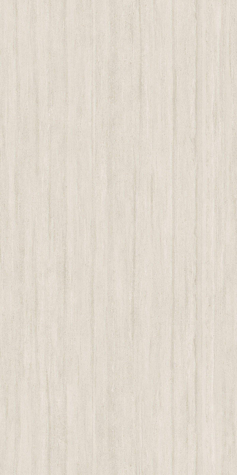 Lithoform Veincut Dunes Slab 6mm R 4