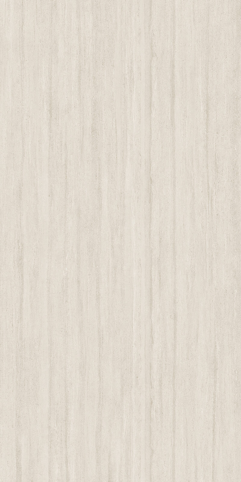 Lithoform Veincut Dunes Slab 6mm R 5