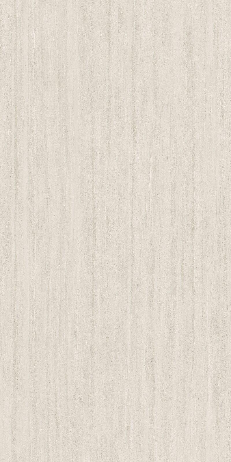 Lithoform Veincut Dunes Slab 6mm R 6