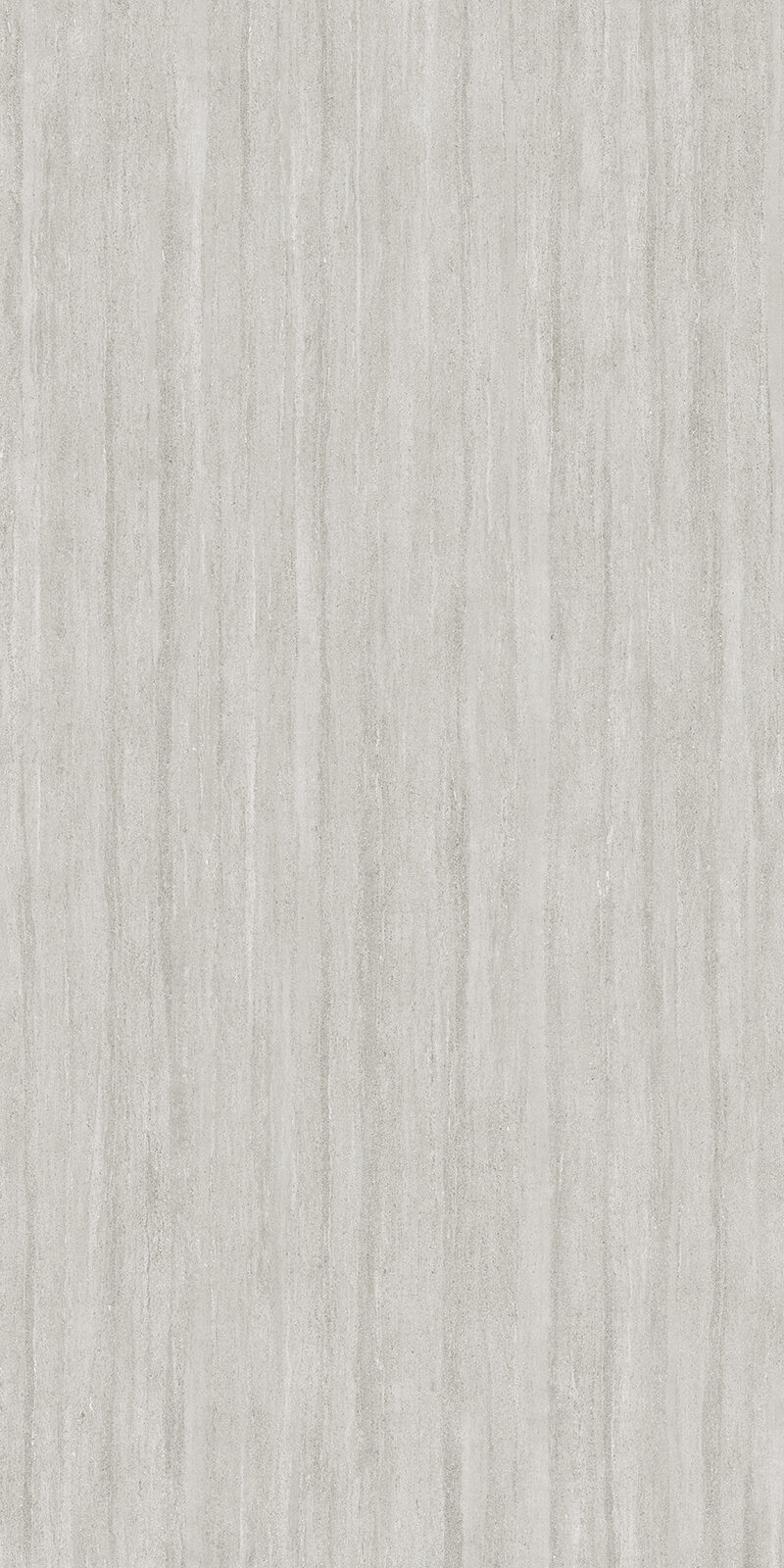 Lithoform Veincut Vista Slab 6 12mm R 1