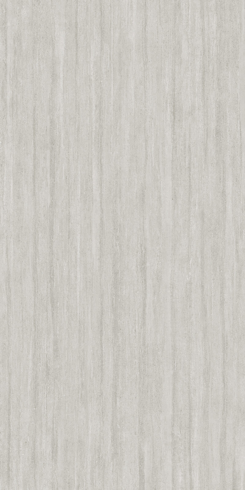 Lithoform Veincut Vista Slab 6 12mm R 1