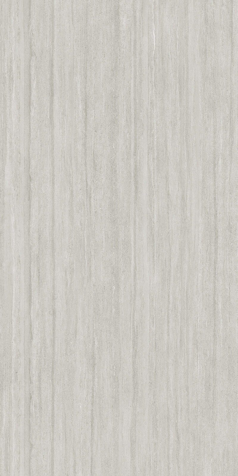 Lithoform Veincut Vista Slab 6 12mm R 2