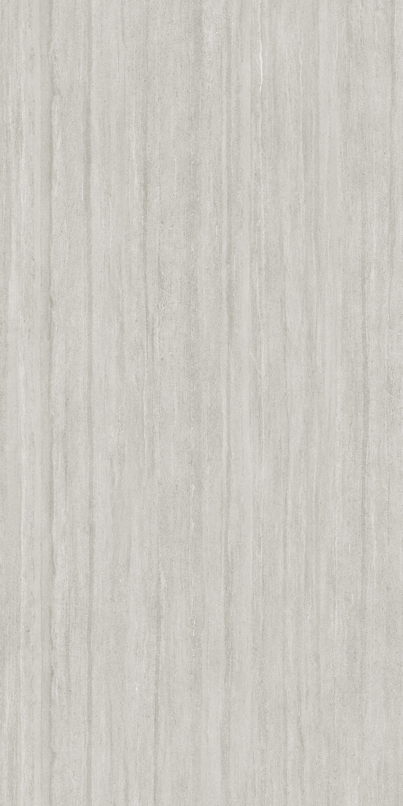 Lithoform Veincut Vista Slab 6 12mm R 2