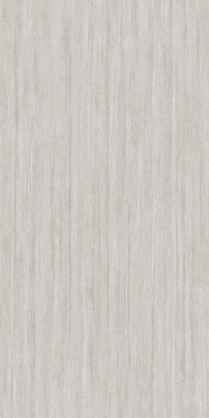 Lithoform Veincut Vista Slab 6mm R 3