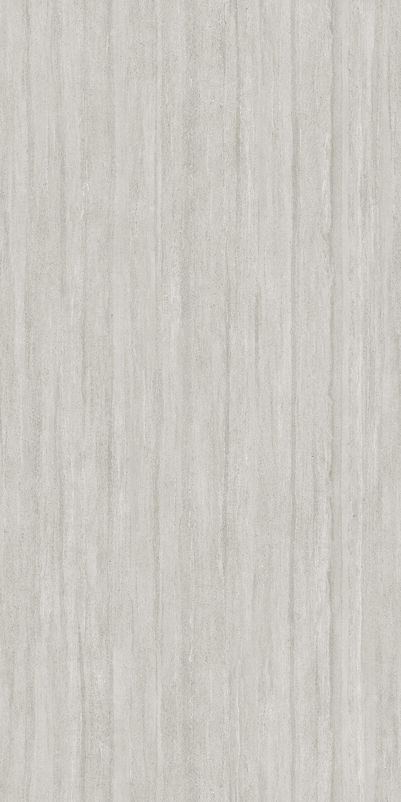 Lithoform Veincut Vista Slab 6mm R 4