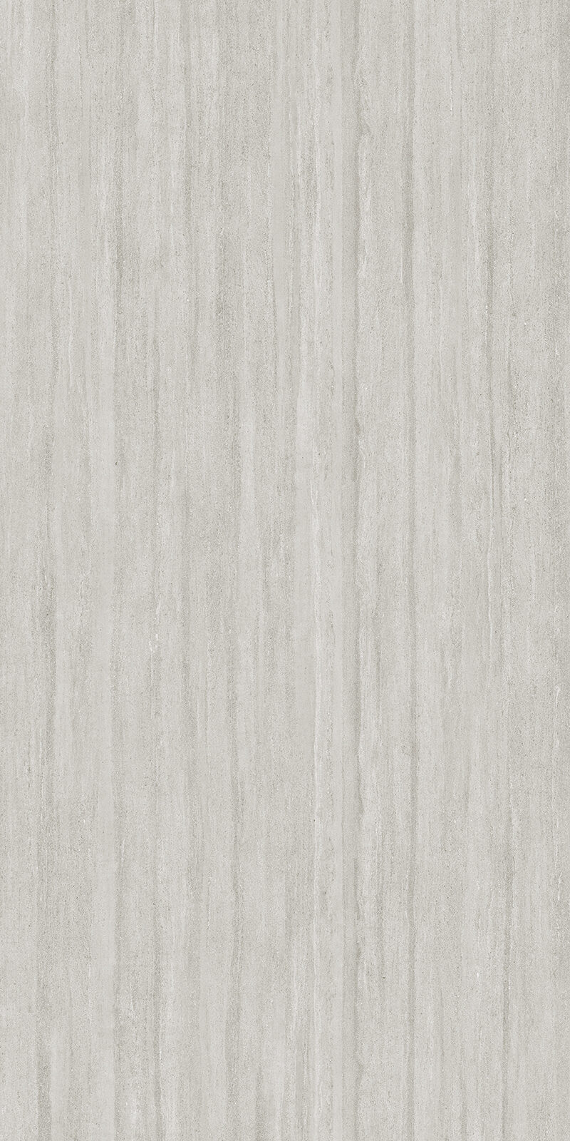 Lithoform Veincut Vista Slab 6mm R 5