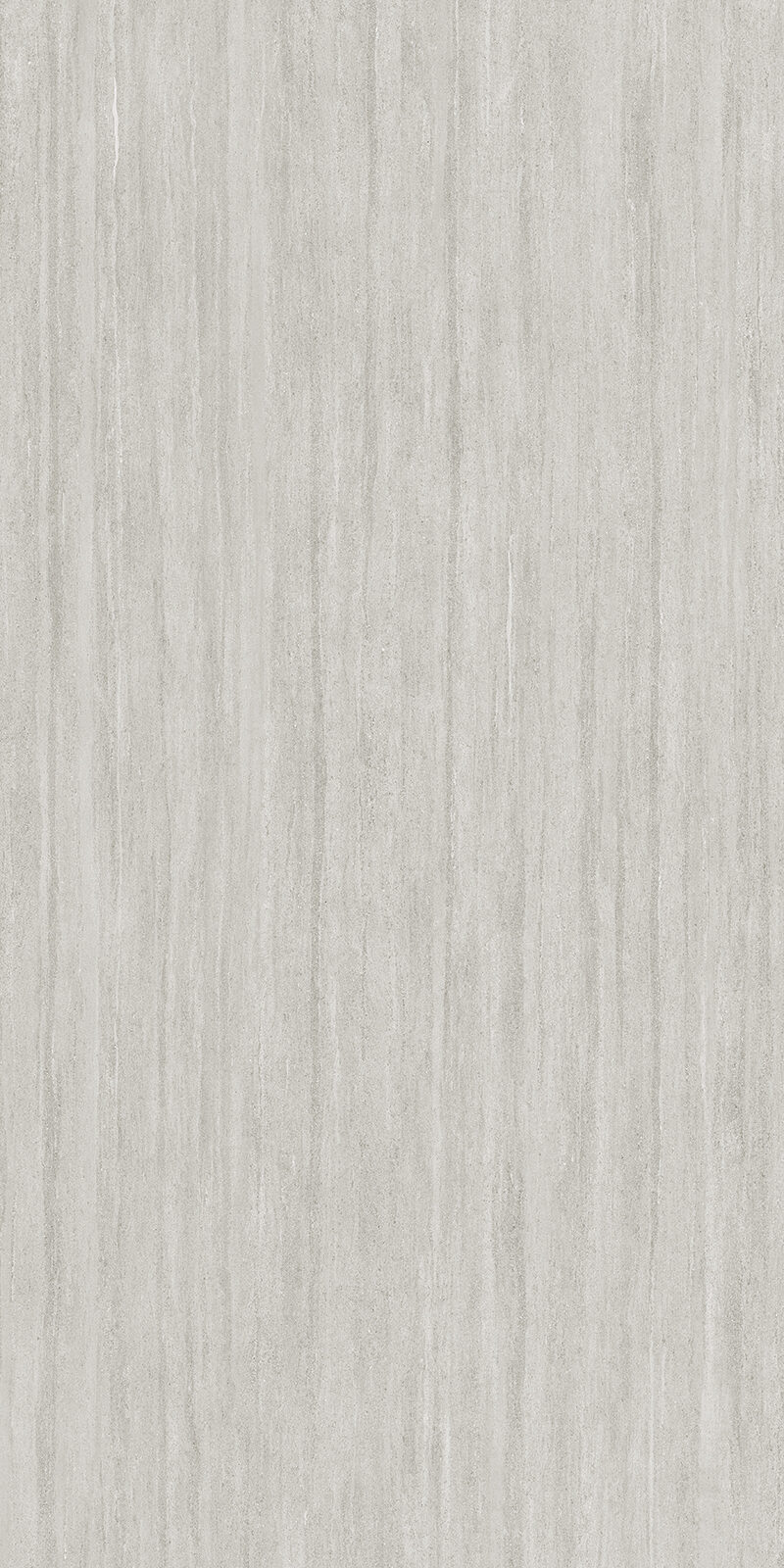 Lithoform Veincut Vista Slab 6mm R 6