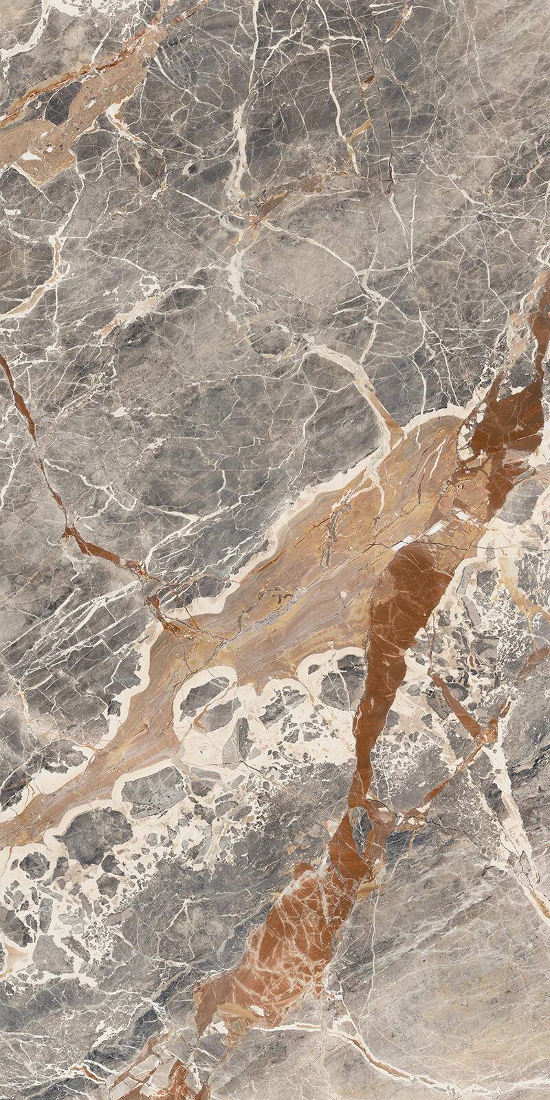 Macchia Vecchia 42 Slab 6 12mm B 1