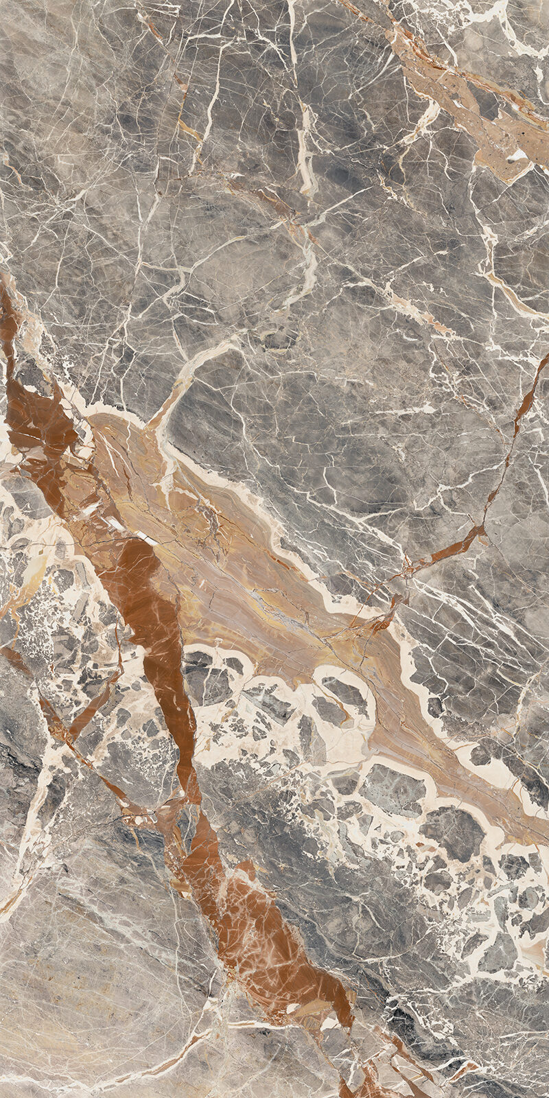 Macchia Vecchia 42 Slab 6 12mm B 2