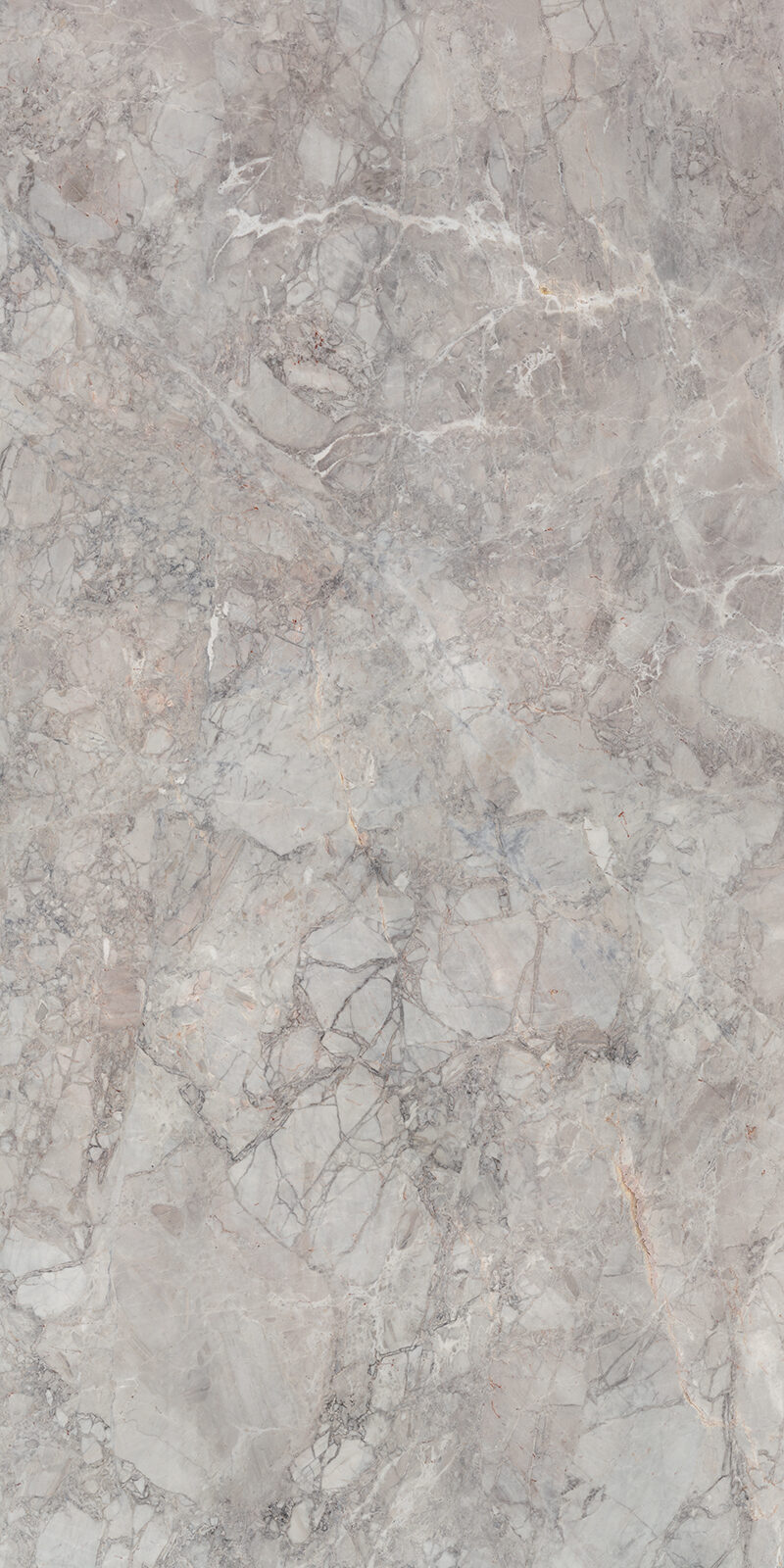 Marina White 46 Slab 6 12mm B 1