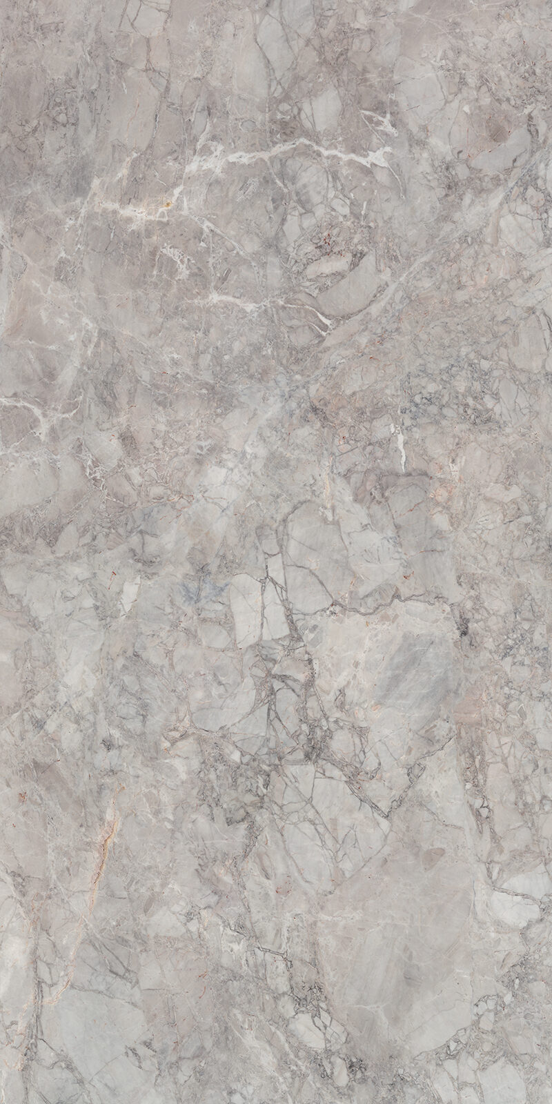 Marina White 46 Slab 6 12mm B 2