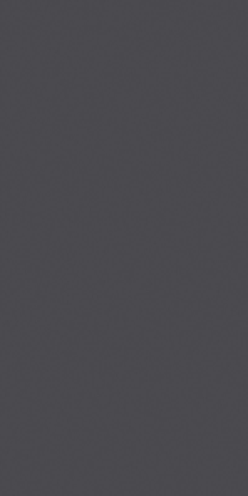 Monoforma Silhouette Slab 6 12mm M 1 Silk