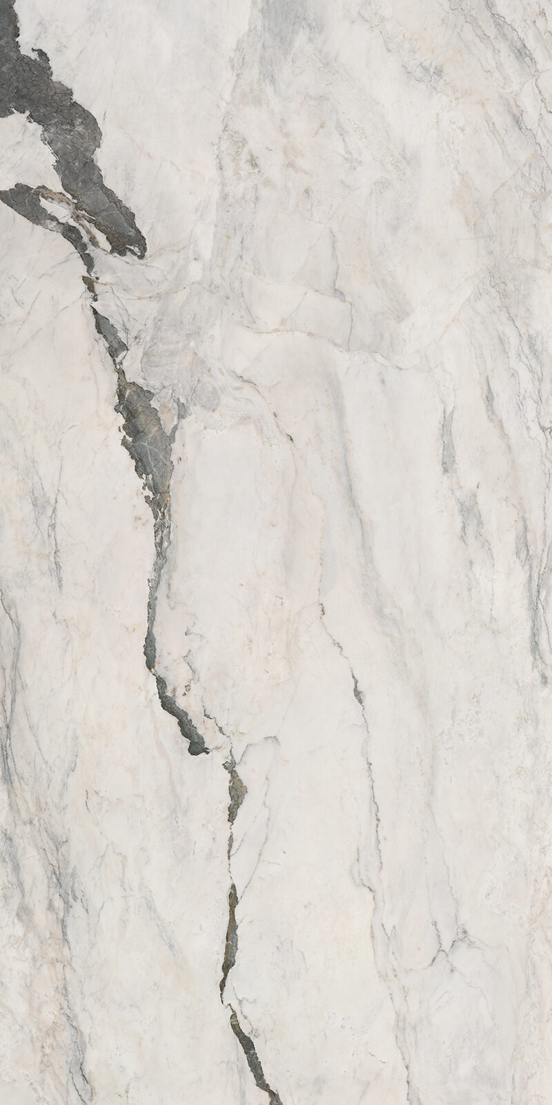 Montagna Grey 11 Slab 6 12mm B 2