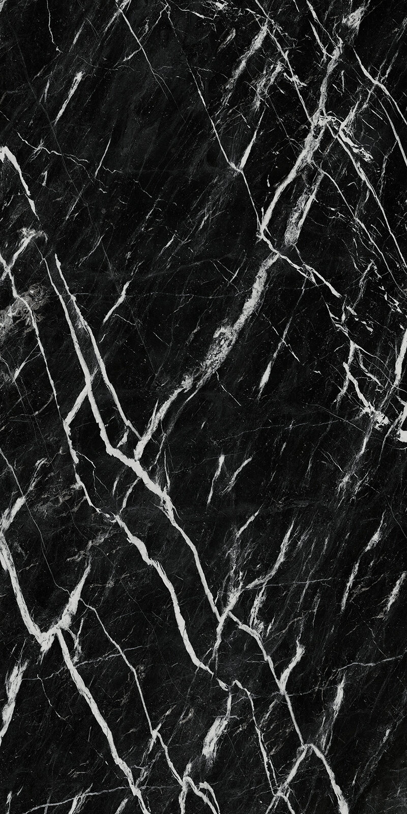 Nero Marquina 26 Slab 6 12mm B 2