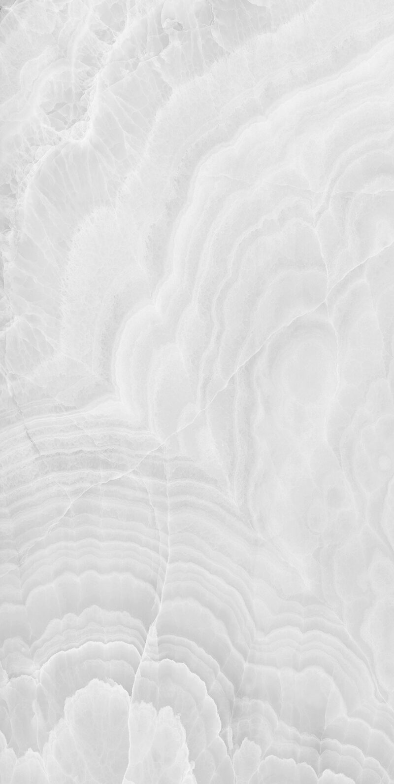 Onyx Halo 44 Slab 12mm B 1