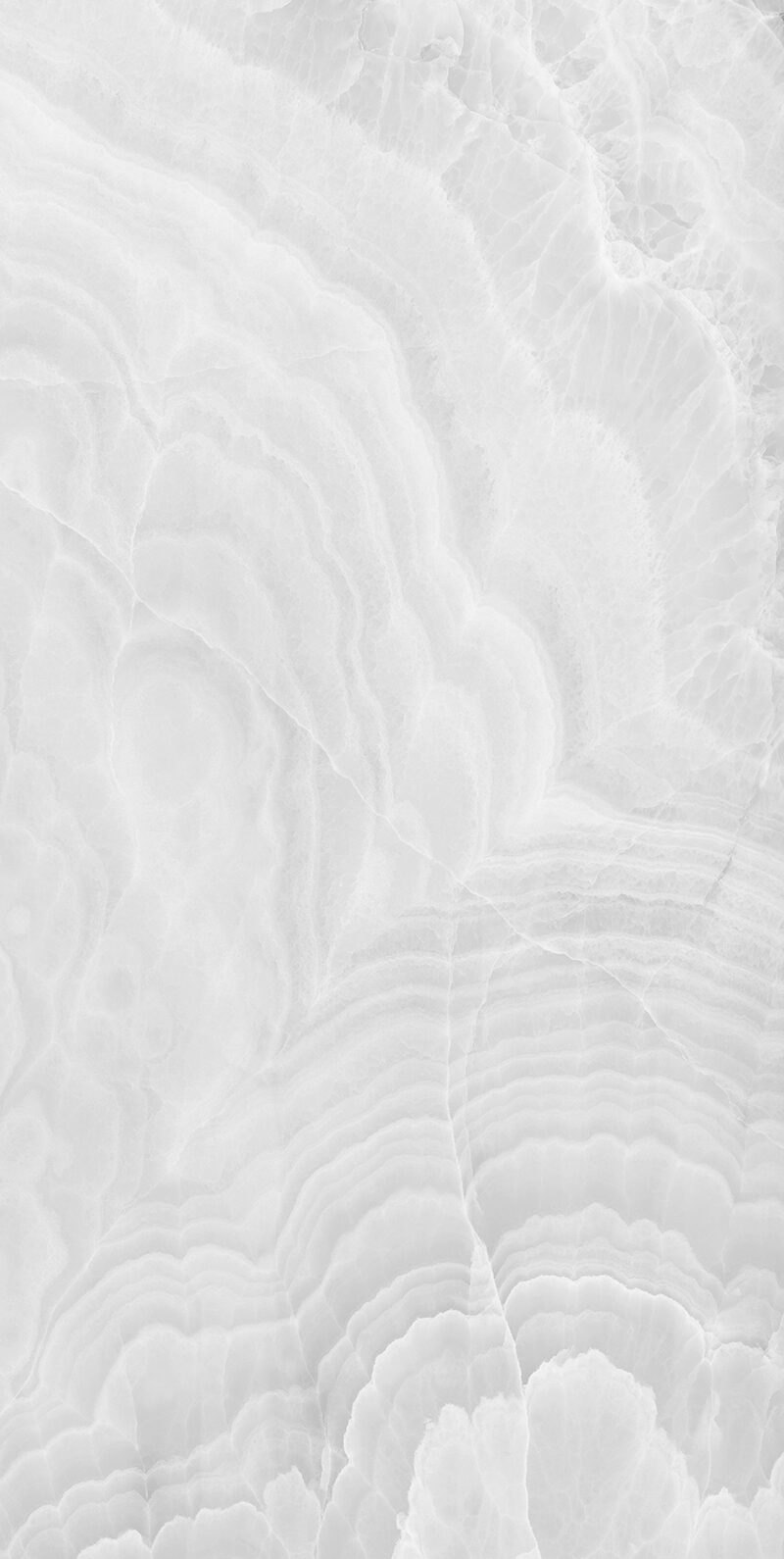 Onyx Halo 44 Slab 12mm B 2