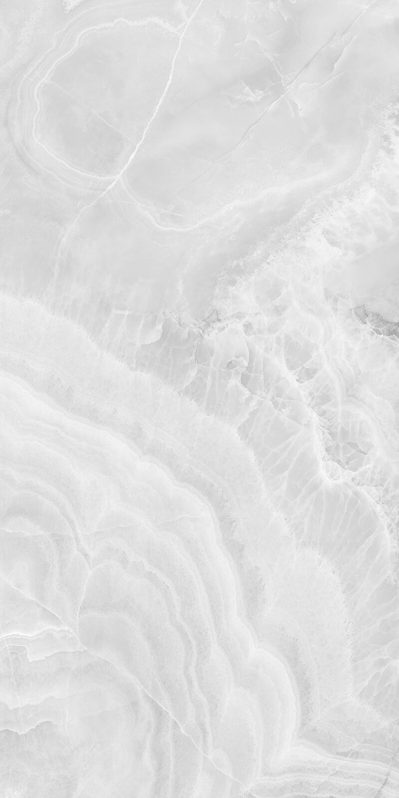 Onyx Halo 44 Slab 6mm R 1