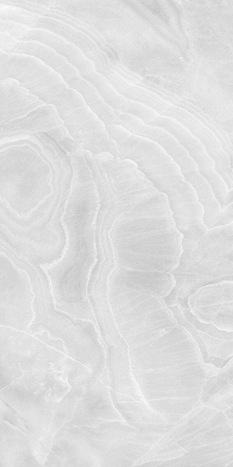 Onyx Halo 44 Slab 6mm R 10