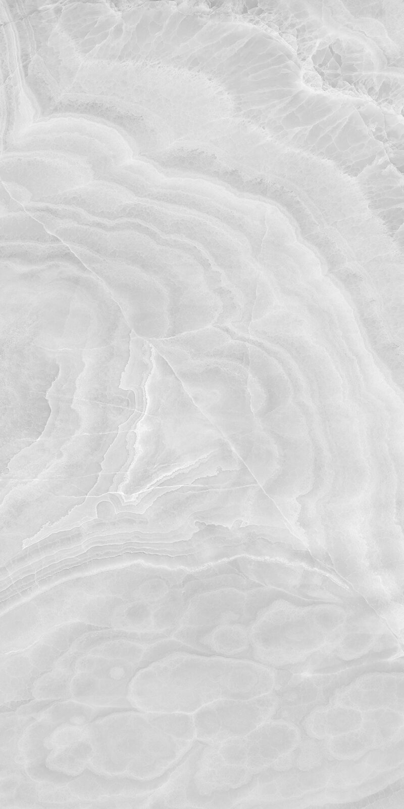 Onyx Halo 44 Slab 6mm R 3