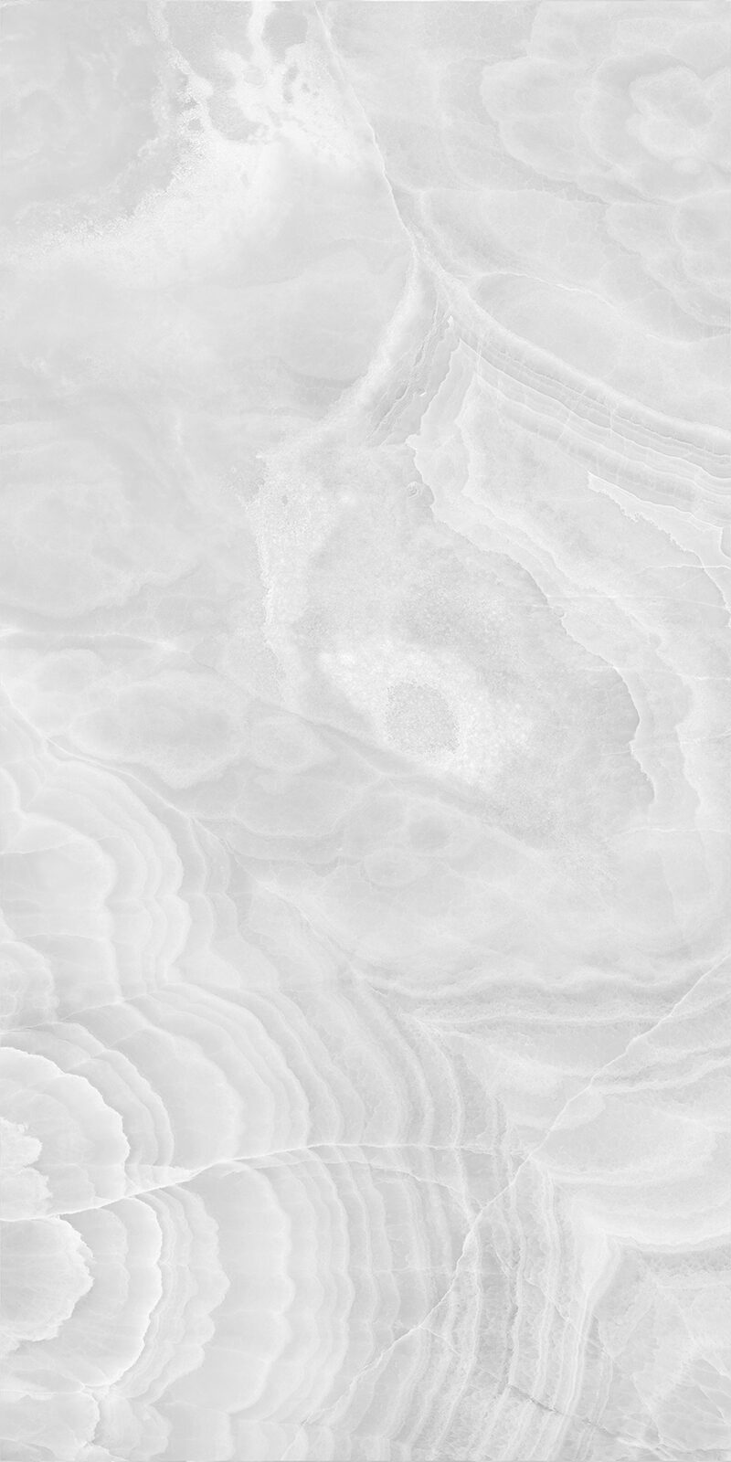 Onyx Halo 44 Slab 6mm R 4