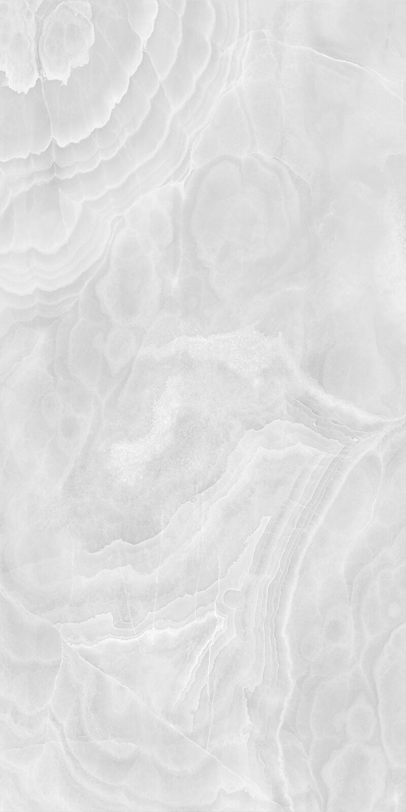 Onyx Halo 44 Slab 6mm R 6