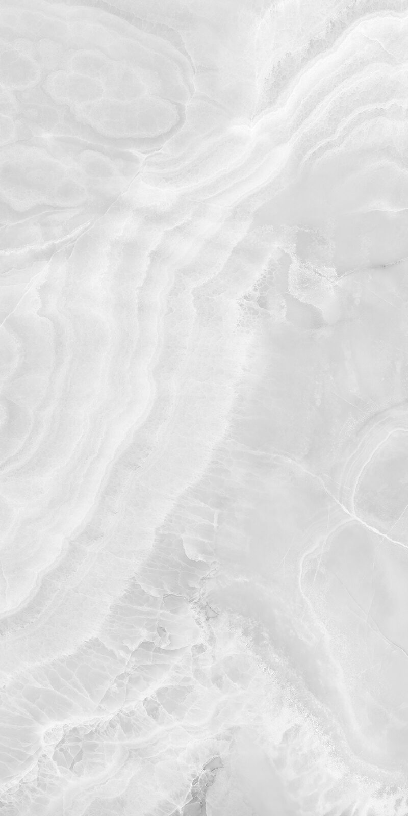 Onyx Halo 44 Slab 6mm R 9