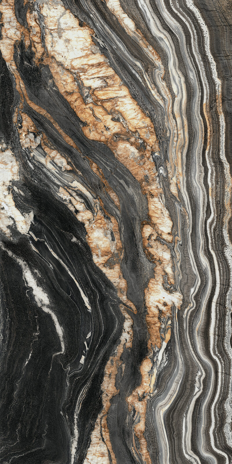 Oro Noir 25 Slab 6 12mm B 2