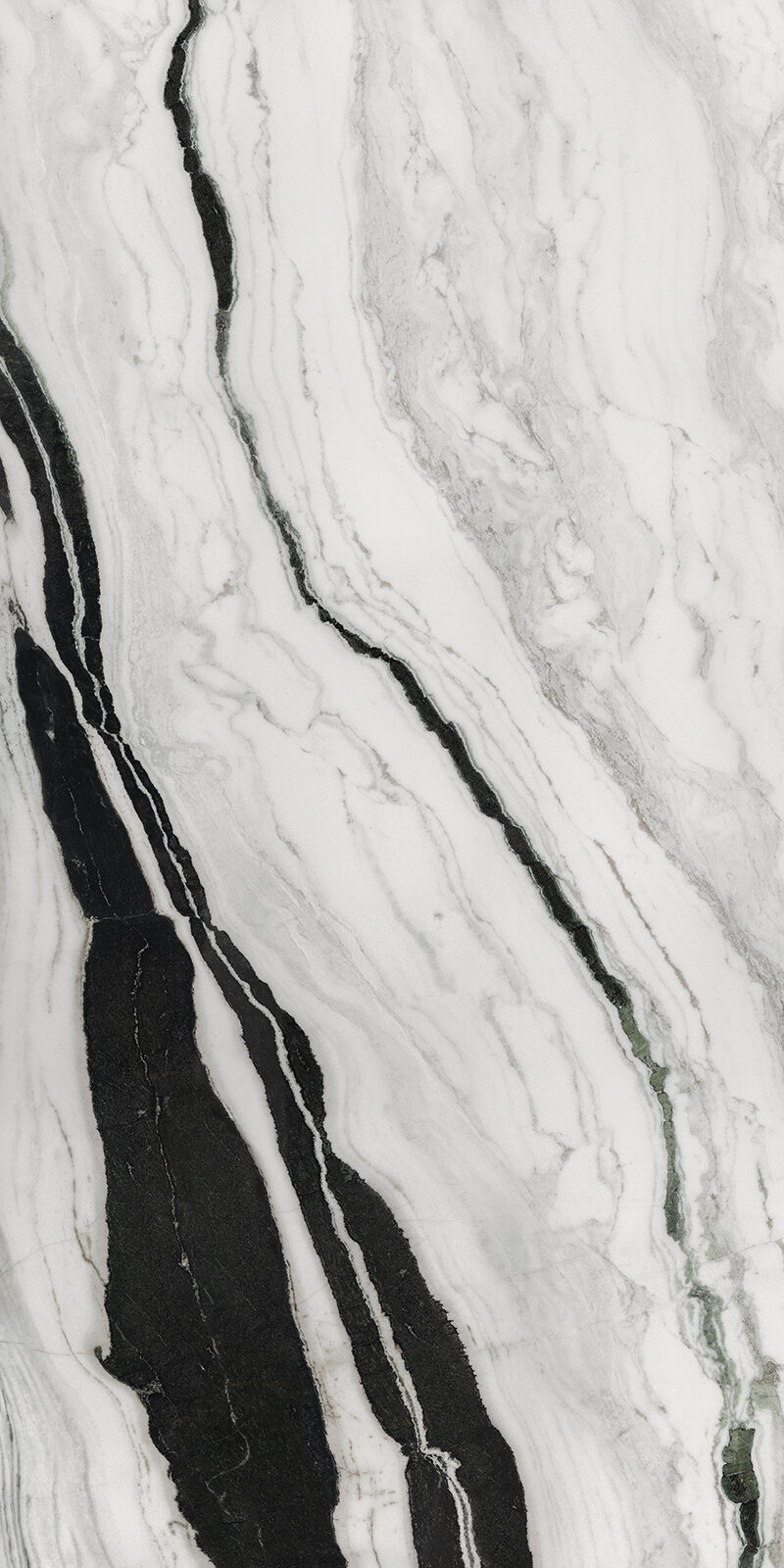 Panda 22 Slab 6 12mm B 2