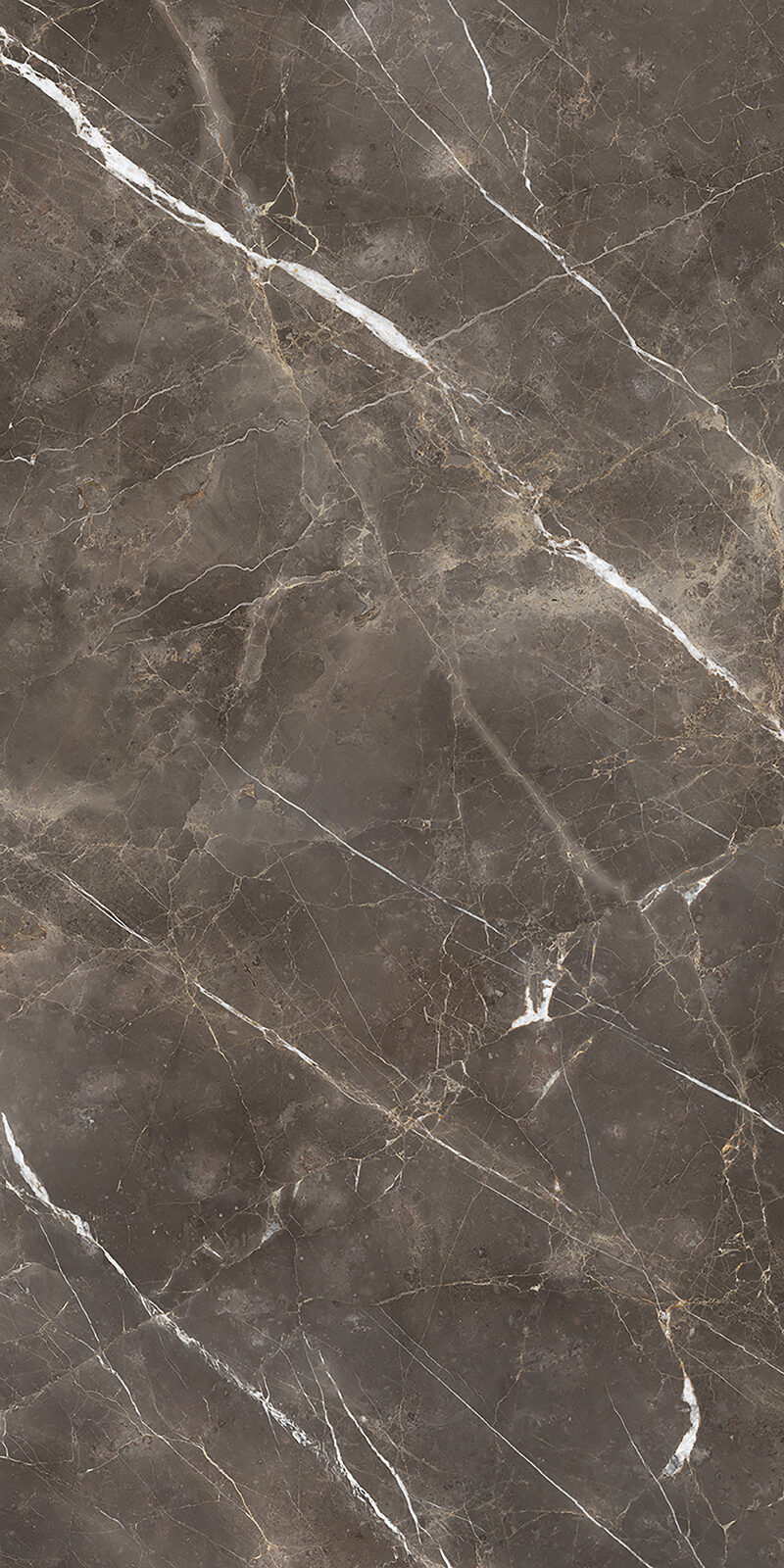 Pietra Imperiale 30 Slab 12mm B 2