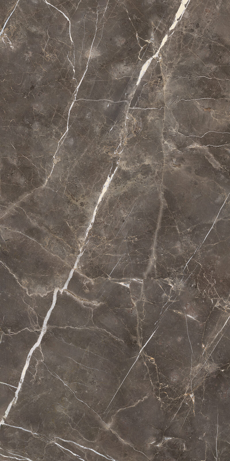 Pietra Imperiale 30 Slab 6mm R 4