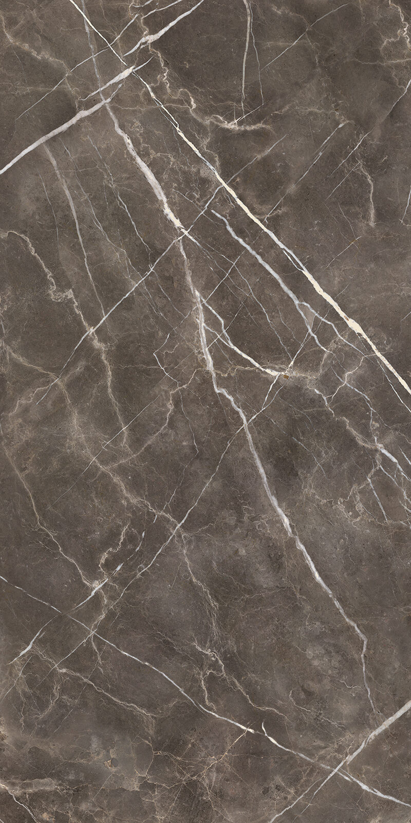 Pietra Imperiale 30 Slab 6mm R 8