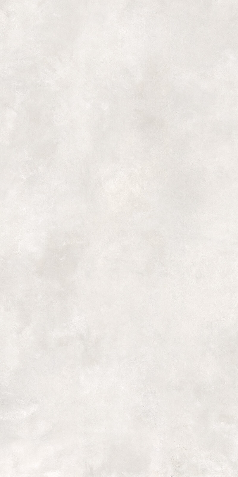 Publica Horizon Slab 6 12mm R 2