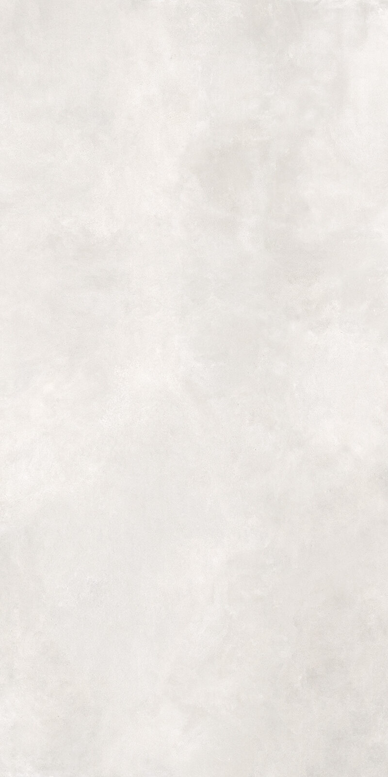 Publica Horizon Slab 6mm R 3