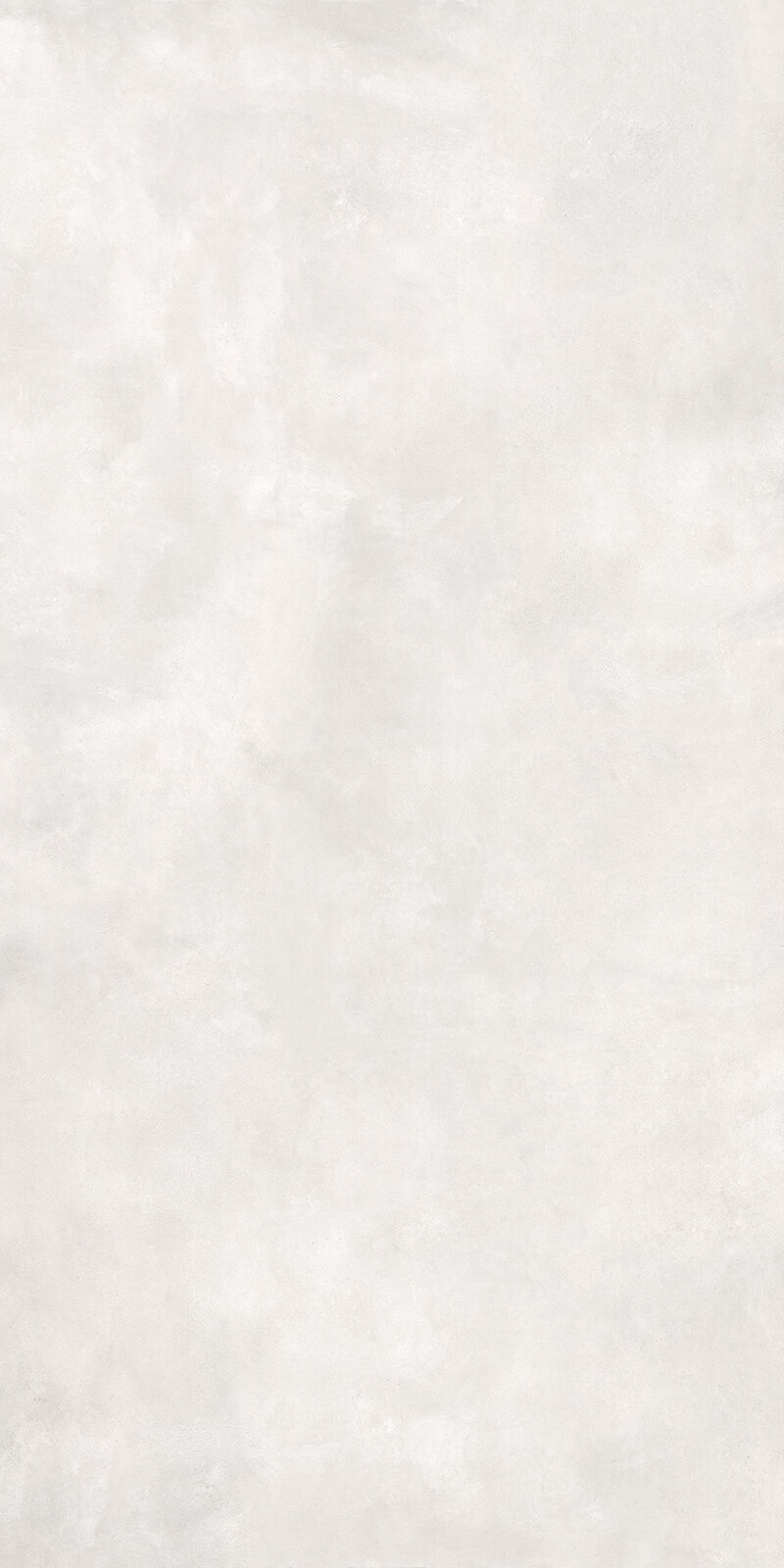 Publica Horizon Slab 6mm R 4