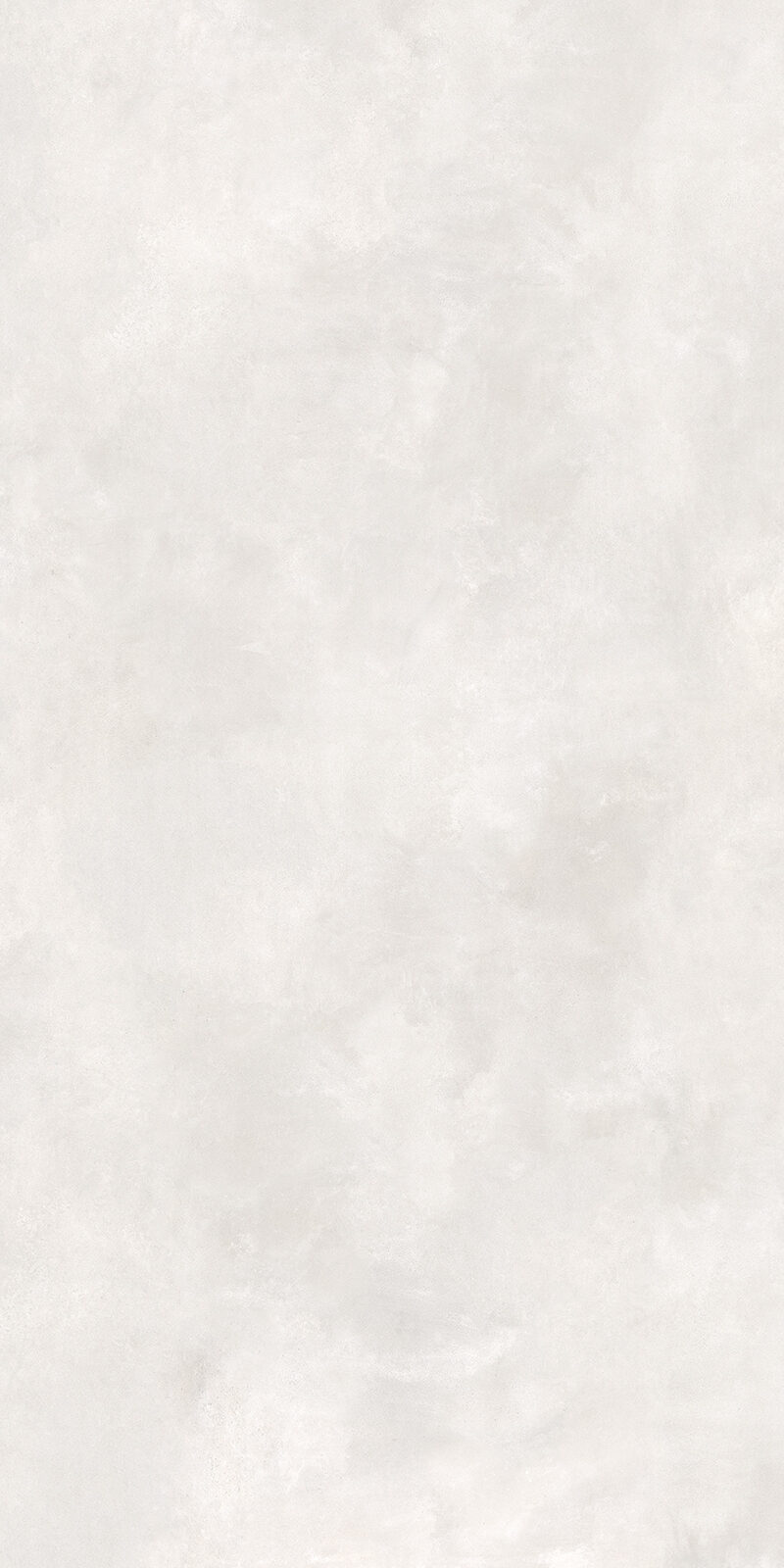 Publica Horizon Slab 6mm R 5