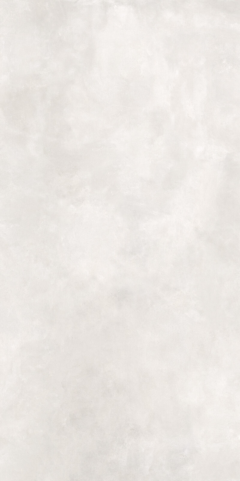 Publica Horizon Slab 6mm R 6