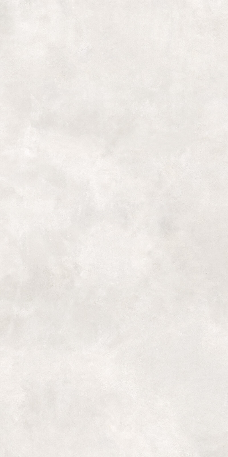 Publica Horizon Slab 6mm R 7