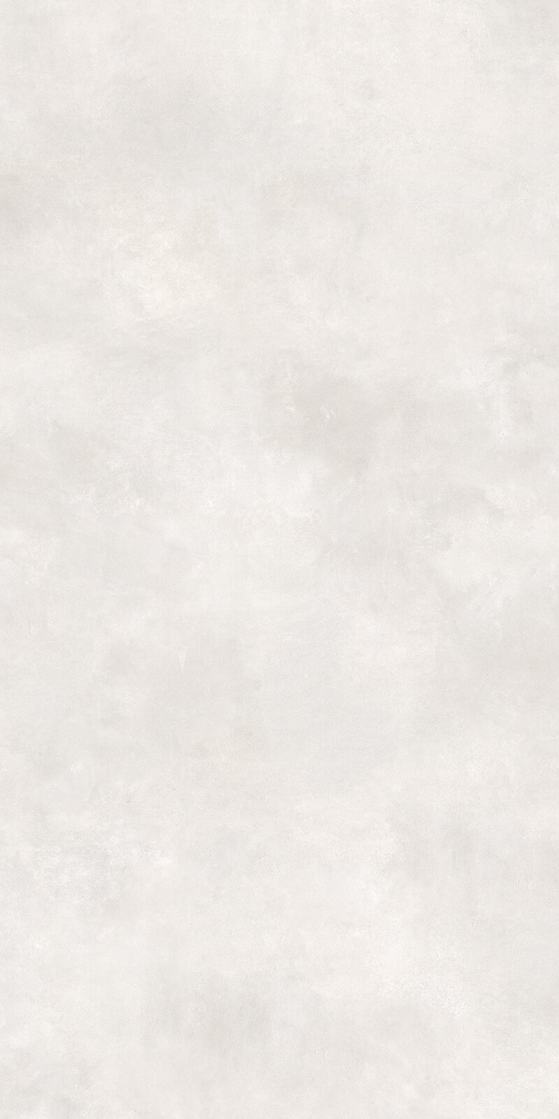 Publica Horizon Slab 6mm R 8