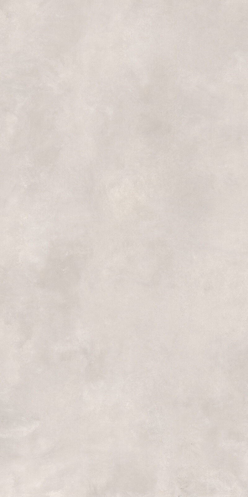 Publica Terrain Slab 6 12mm R 2