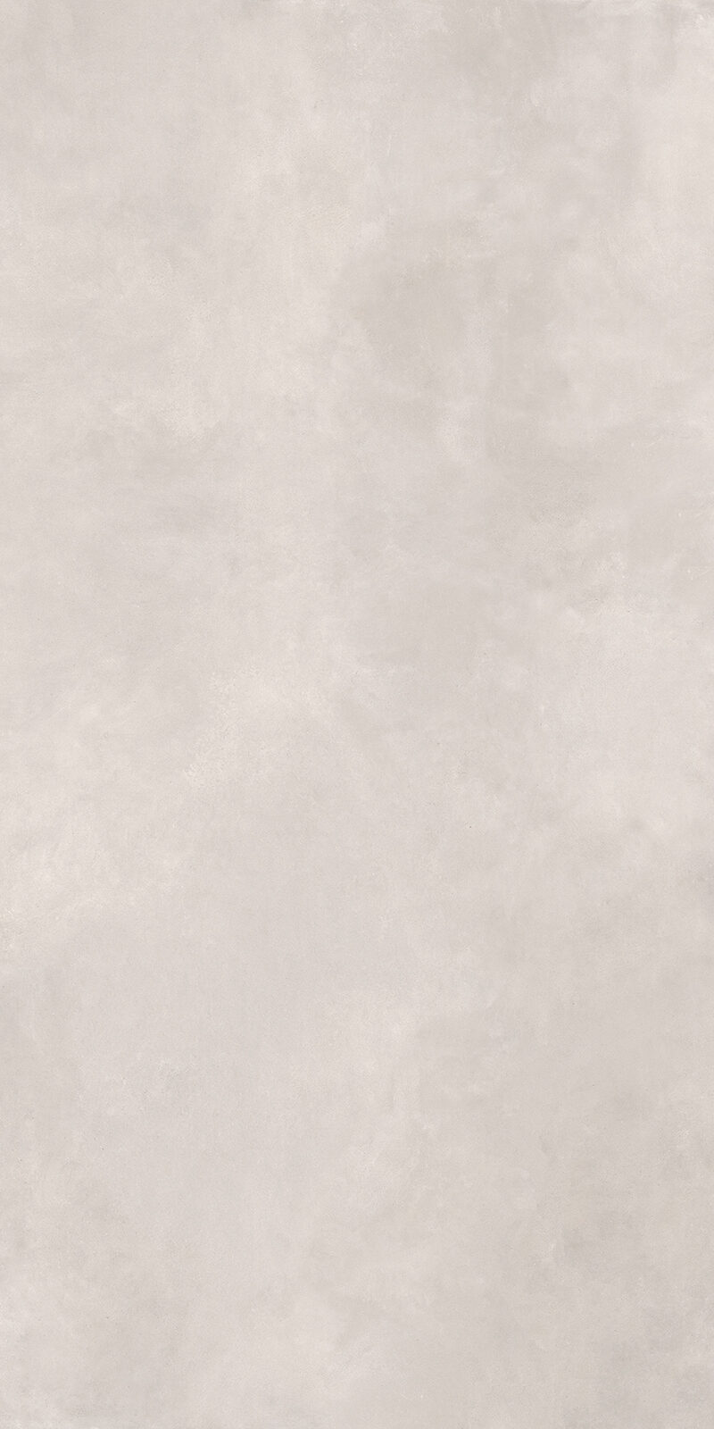 Publica Terrain Slab 6mm R 3