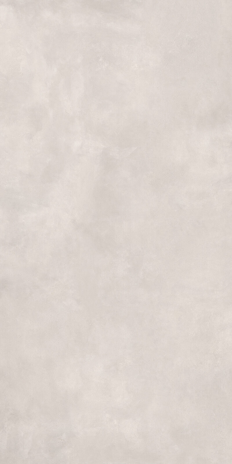 Publica Terrain Slab 6mm R 4